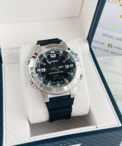 Đồng hồ Nam Casio AMW-870-1A