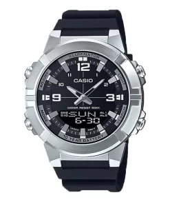AMW-870-1A