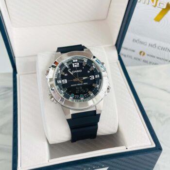 Đồng hồ Nam Casio AMW-870-1A