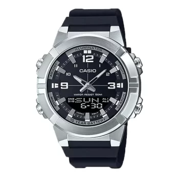 AMW-870-1A