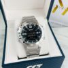 CASIO AMW-870D-1A 4 Đồng hồ Nam Casio AMW-870D-1A