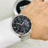 casio mtp 1374d 1avdf
