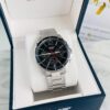 Đồng Hồ Nam Casio MTP-1374D-1A