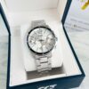CASIO MTP-1374D-7AV 4 Đồng Hồ Nam CASIO MTP-1374D-7AV