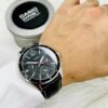 CASIO MTP-1374L-1AV 11 Đồng Hồ Nam Casio MTP-1374l-1AV