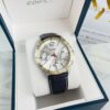 CASIO MTP-1374L-7AV 3 Đồng Hồ Nam Casio MTP-1374L-7AV
