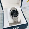 Đồng Hồ Nam CASIO MTP-1375D-1AV
