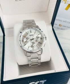 Đồng Hồ Nam CASIO MTP-1375L-7AV