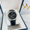CASIO MTP-1375L-1AV 7 casio-mtp-1375l-1av