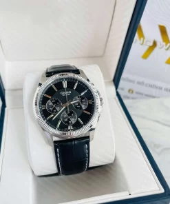 casio-mtp-1375l-1av