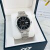 CASIO MTP-1384D-1AV 3 đồng hồ Nam Casio MTP-1384D-1AVDF
