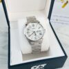 CASIO MTP-1384D-7AVDF 3 đồng hồ Nam CASIO MTP-1384D-7AVDF
