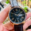 CASIO MTP-1384L-1AVDF 8 Đồng Hồ Nam CASIO MTP-1384L-1AVDF