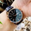 CASIO MTP-1384L-1AVDF 11 Đồng Hồ Nam CASIO MTP-1384L-1AVDF