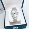 đồng hồ nam casio mts-100d-7a
