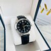 Đồng Hồ Nam Casio MTS-100L-1A