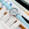 CASIO STANDARD LTP-V300L-2A 3 LTP-V300L-2A