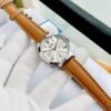 CASIO STANDARD LTP-V300L-7A2 3 LTP-V300L-7A