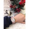 CASIO STANDARD LTP-V300L-4A 7 LTP-V300L-4A