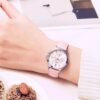 CASIO STANDARD LTP-V300L-4A 6 LTP-V300L-4A