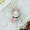 CASIO STANDARD LTP-V300L-4A 5 LTP-V300L-4A