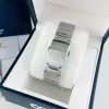 EDIFICE ECB-S100D-2A | KÍNH SAPPHIRE - PIN NĂNG LƯỢNG MẶT TRỜI - BLUETOOTH 11 ECB-S100D-2A