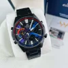 ĐỒNG HỒ NAM CASIO EDIFICE ECB-S100HG-1A