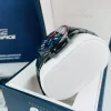ĐỒNG HỒ NAM CASIO EDIFICE ECB-S100HG-1A