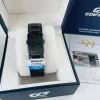 Edifice ecb-s100hg-1a
