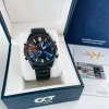 ĐỒNG HỒ NAM CASIO EDIFICE ECB-S100HG-1A