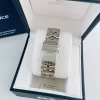 EDIFICE EF-558D-1AVDF 9 Đồng hồ Casio Edifice EF-558D-1AV