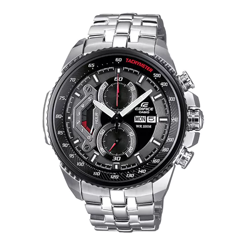 EDIFICE EF-558D-1AVDF 1 EFF-558D-1A