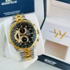 EDIFICE EF-558SG-1AV 9 ĐỒNG HỒ NAM CASIO EDIFICE EF-558SG-1AV