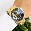 EDIFICE EF-558SG-1AV 13 ĐỒNG HỒ NAM CASIO EDIFICE EF-558SG-1AV