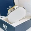 EDIFICE EF-558SG-1AV 10 ef-558sg-1a
