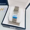 edifice efr s567d 2av kinh sapphire