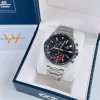 ĐỒNG HỒ NAM CASIO EDIFICE EQS-920DB-1A