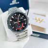 ĐỒNG HỒ NAM CASIO EDIFICE EQS-920DB-1A