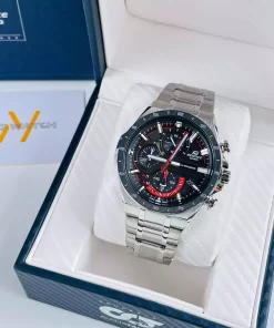 ĐỒNG HỒ NAM CASIO EDIFICE EQS-920DB-1A