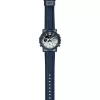 EDIFICE ECB-20AT-2A | PHIÊN BẢN GIỚI HẠN | BLUETOOTH 6 ECB-20AT-2A
