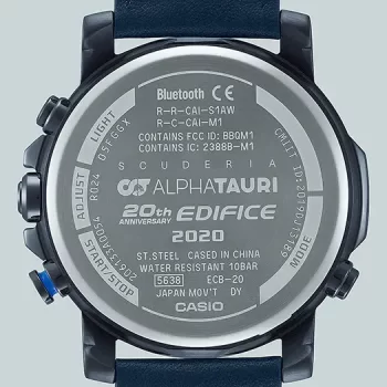 ECB-20AT-2A