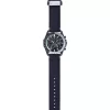 EDIFICE EQB-1000AT-1A | PHIÊN BẢN GIỚI HẠN | KÍNH SAPPHIRE – PIN NĂNG LƯỢNG MẶT TRỜI – BLUETOOTH 10 EQB-1000AT-1A