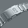 EDIFICE EQB-1100AT-2A | PHIÊN BẢN GIỚI HẠN | KÍNH SAPPHIRE – PIN NĂNG LƯỢNG MẶT TRỜI – BLUETOOTH 7 EQB-1100AT-2A