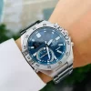 EDIFICE ECB-10D-2A | BLUETOOTH 9 ECB-10D-2A