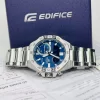 EDIFICE ECB-10D-2A | BLUETOOTH 7 ECB-10D-2A