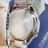 EDIFICE ECB-10D-2A | BLUETOOTH 8 ECB-10D-2A