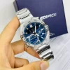 EDIFICE ECB-10D-2A | BLUETOOTH 6 ECB-10D-2A