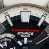 EDIFICE ECB-S100HR-1A | PHIÊN BẢN GIỚI HẠN HONDA RACING 15 ECB-S100HR-1A