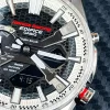 EDIFICE ECB-S100HR-1A | PHIÊN BẢN GIỚI HẠN HONDA RACING 16 ECB-S100HR-1A