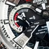 EDIFICE ECB-S100HR-1A | PHIÊN BẢN GIỚI HẠN HONDA RACING 14 ECB-S100HR-1A
